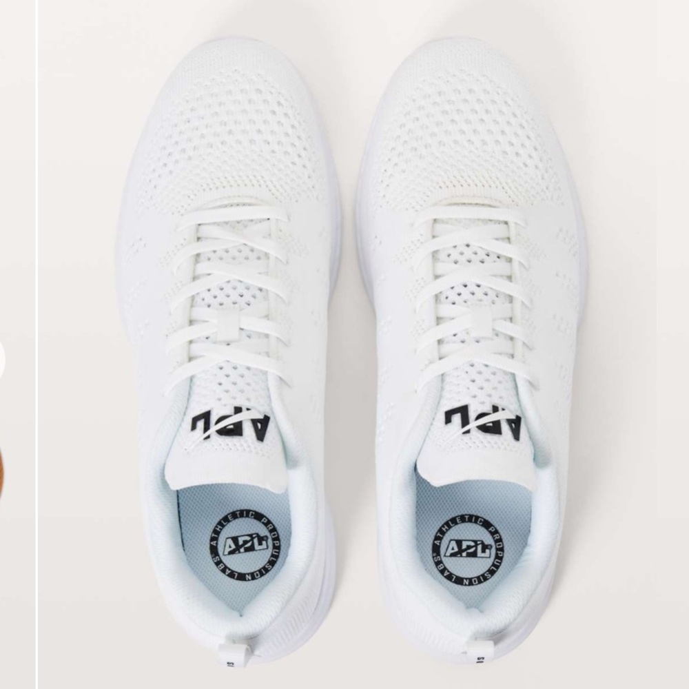 Apl Techloom Pro - image 1